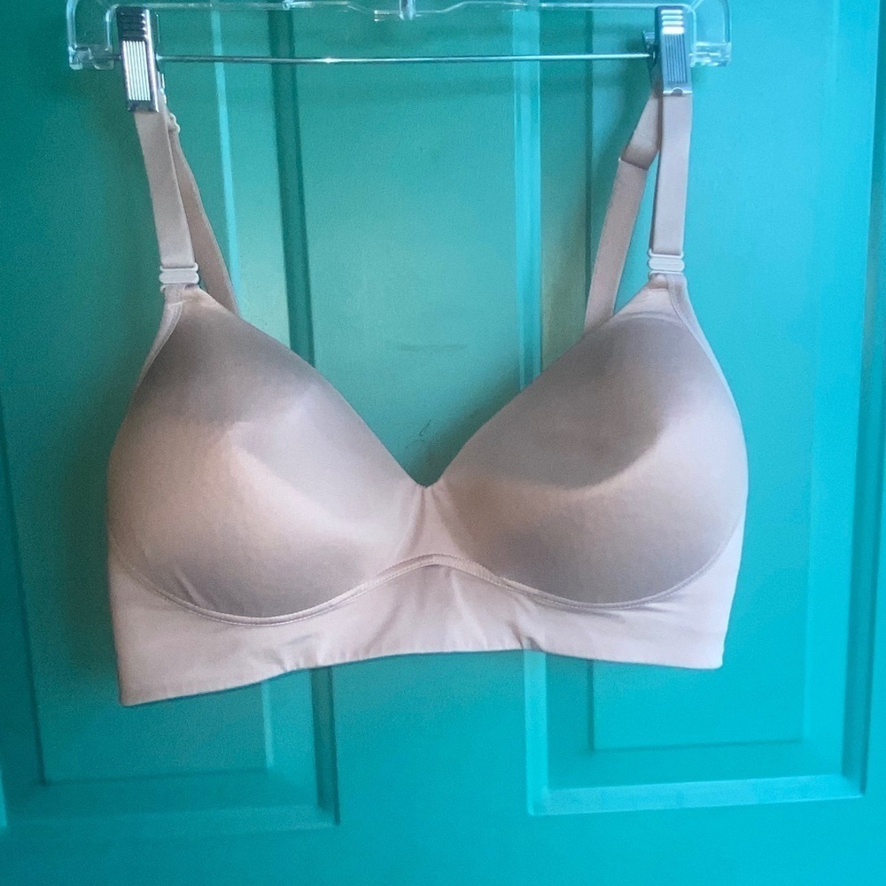 Warners size 40c bra excellent condition